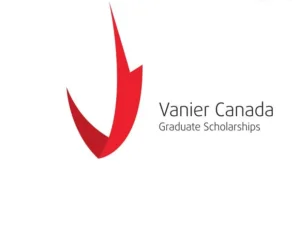 Read more about the article Fully Funded Vanier Canada Graduate Scholarships: Apply Now